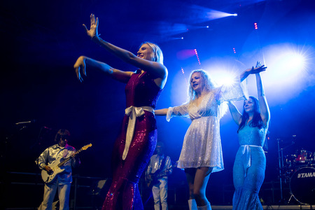 AbbaMia 25. 7. 2025 (37)